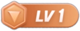 等级-LV1-佰樾科技