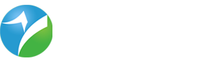 佰樾科技-你身边的电脑专家
