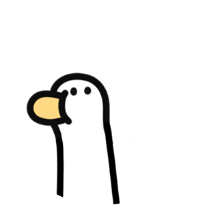 游客