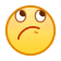 表情[aoman]-佰樾科技