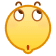 表情[baiyan]-佰樾科技
