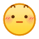 表情[tiaopi]-佰樾科技