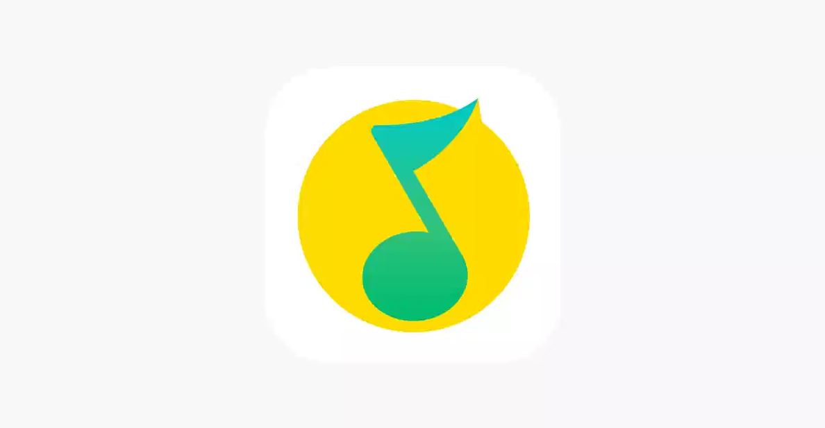 QQ音乐 去广告绿色版QQ音乐-佰樾科技