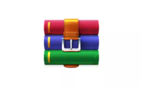 WinRAR v8.02 中文注册版 – 老牌压缩工具知名软件老牌压缩软件-佰樾科技