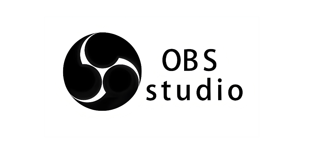 OBS Studio 官方版 – 备受欢迎的开源视频录屏直播软件-佰樾科技